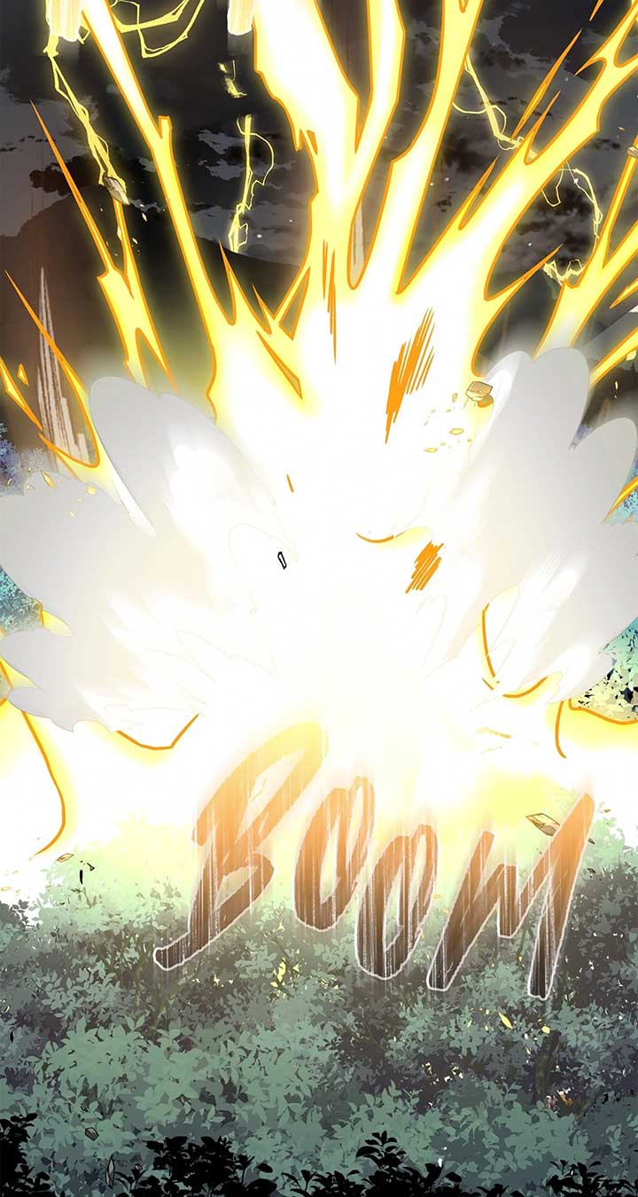 ch 70 99