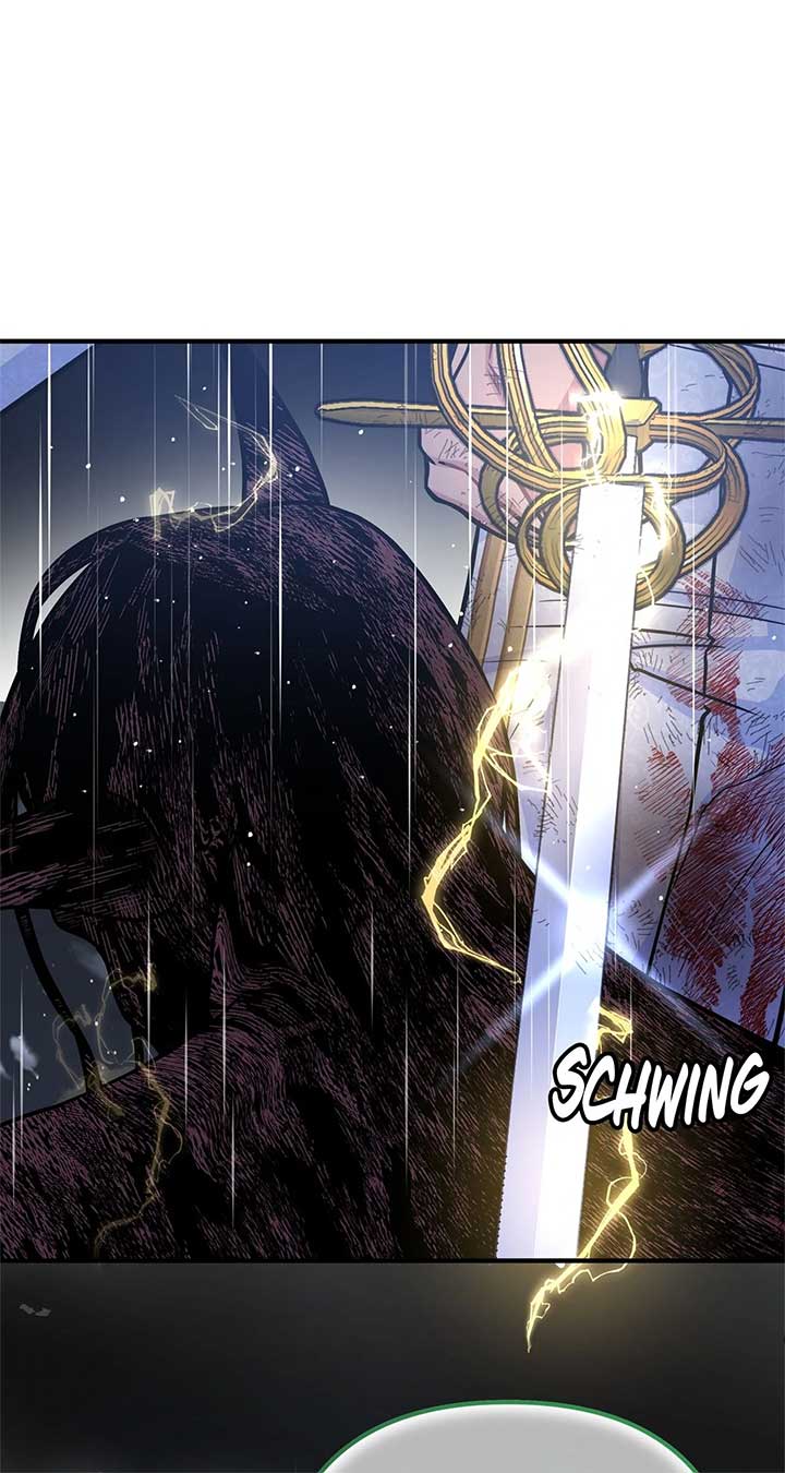 ch 71 1