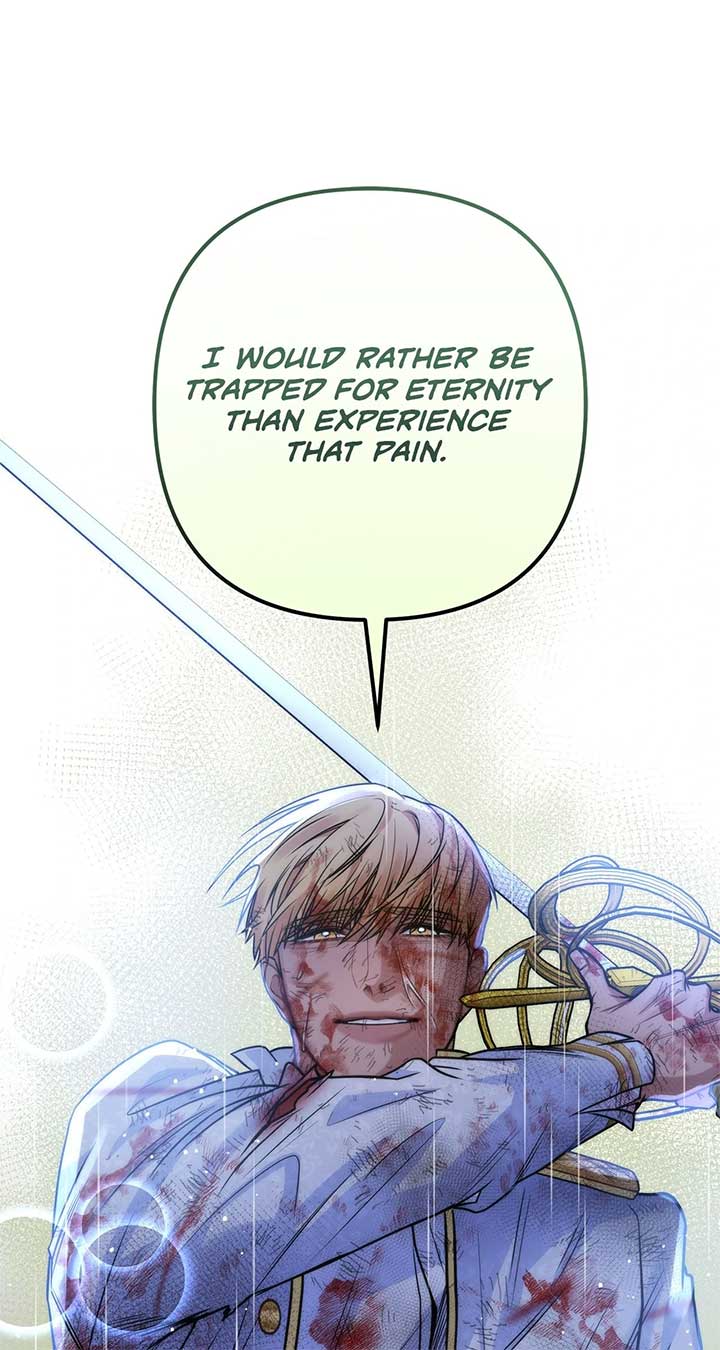 ch 71 10