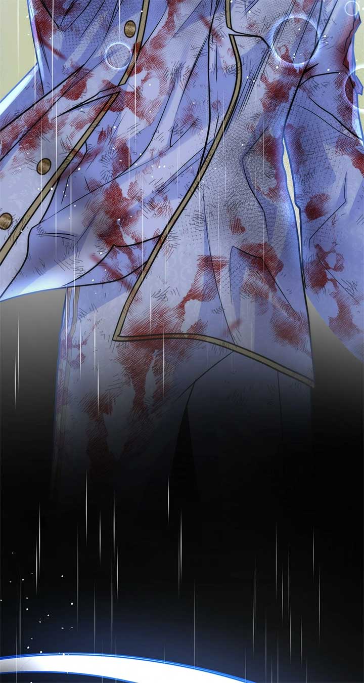 ch 71 11