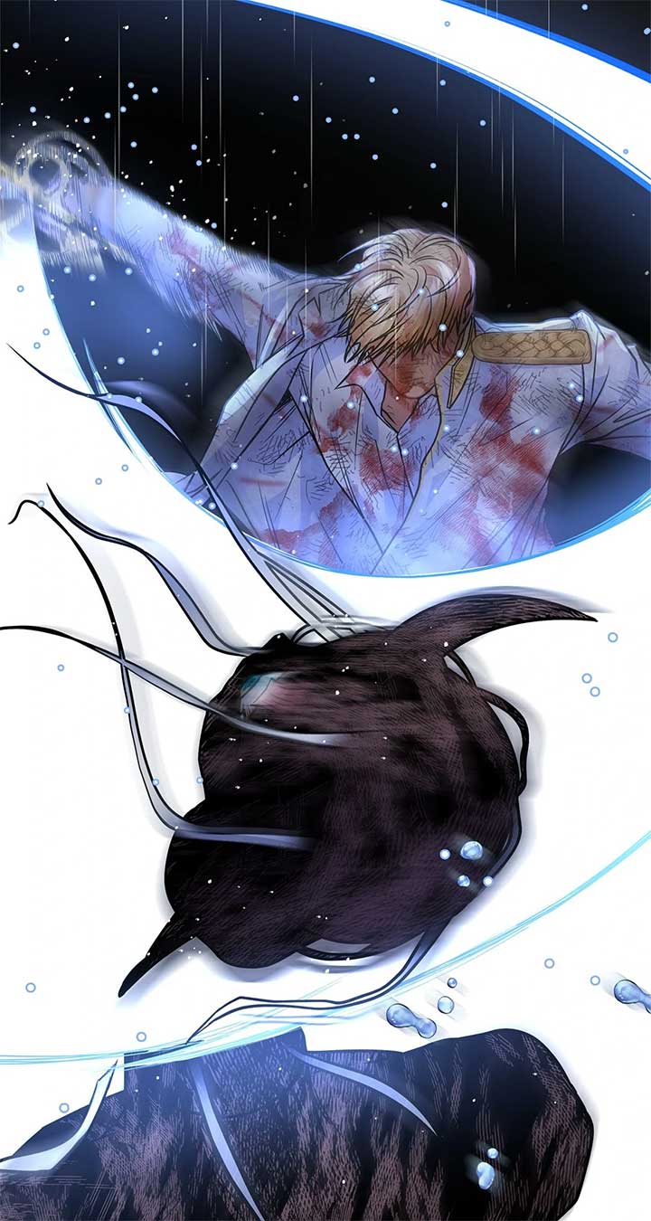 ch 71 12