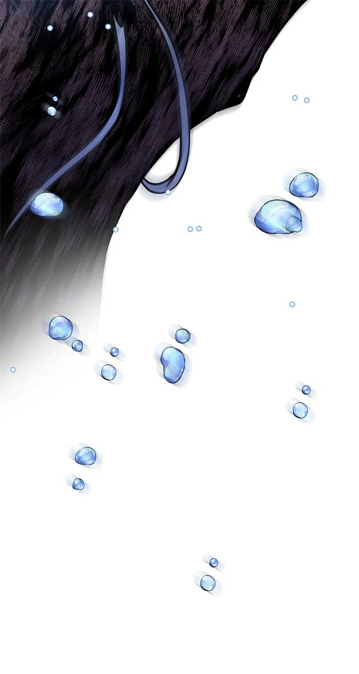 ch 71 13