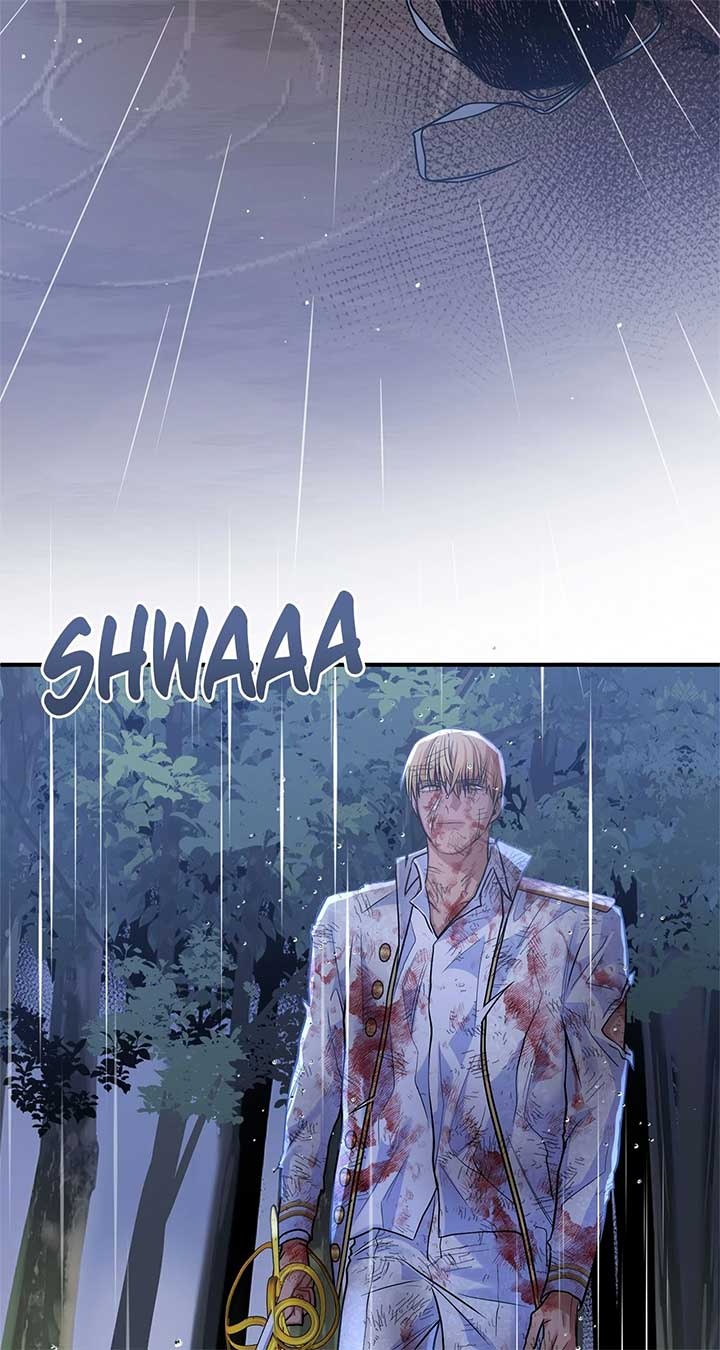 ch 71 17