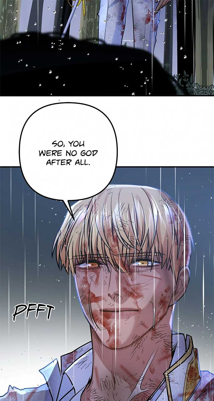 ch 71 18