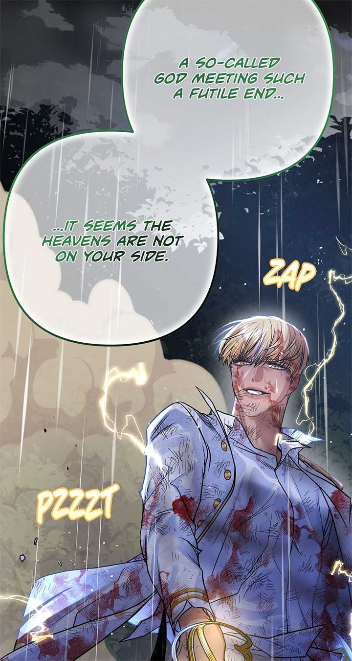 ch 71 2
