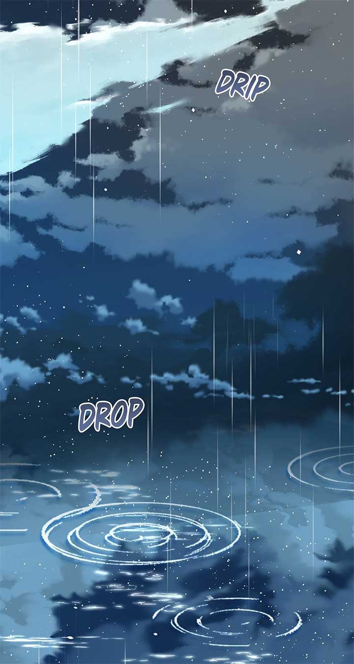 ch 71 22