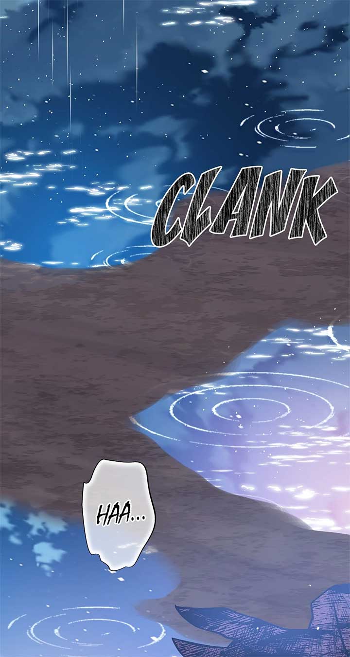 ch 71 23
