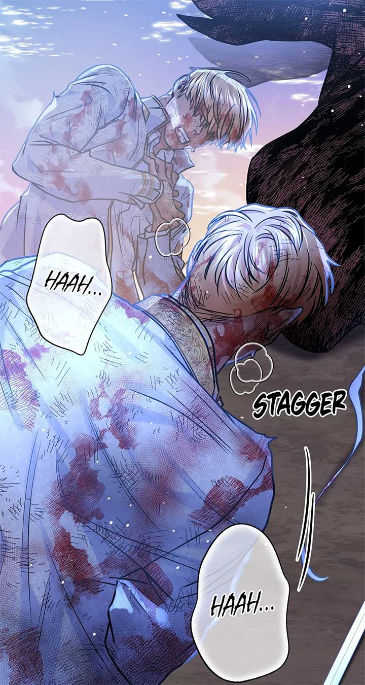 ch 71 24