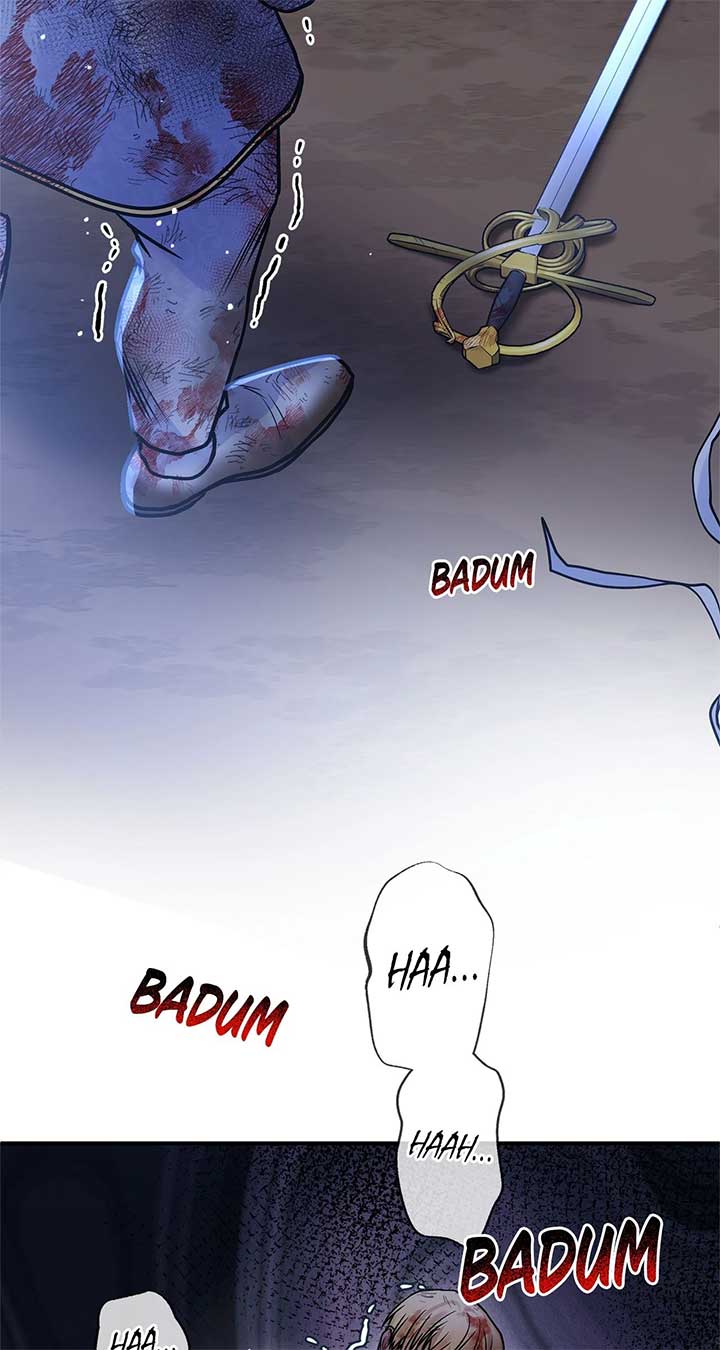 ch 71 25