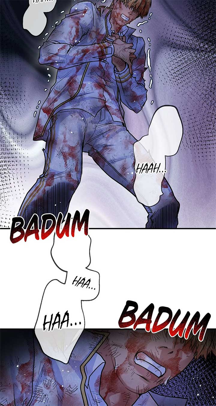 ch 71 26