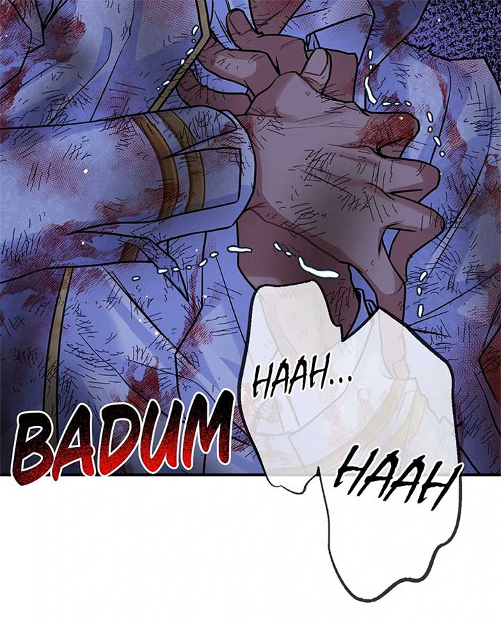ch 71 27