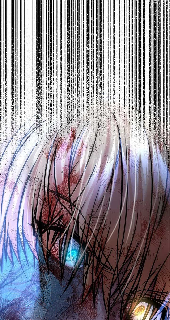 ch 71 29