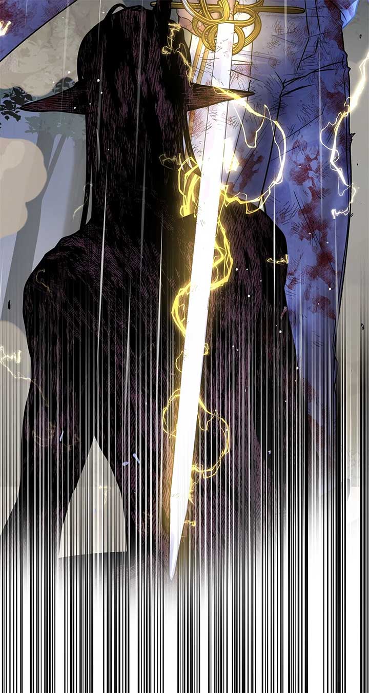 ch 71 3