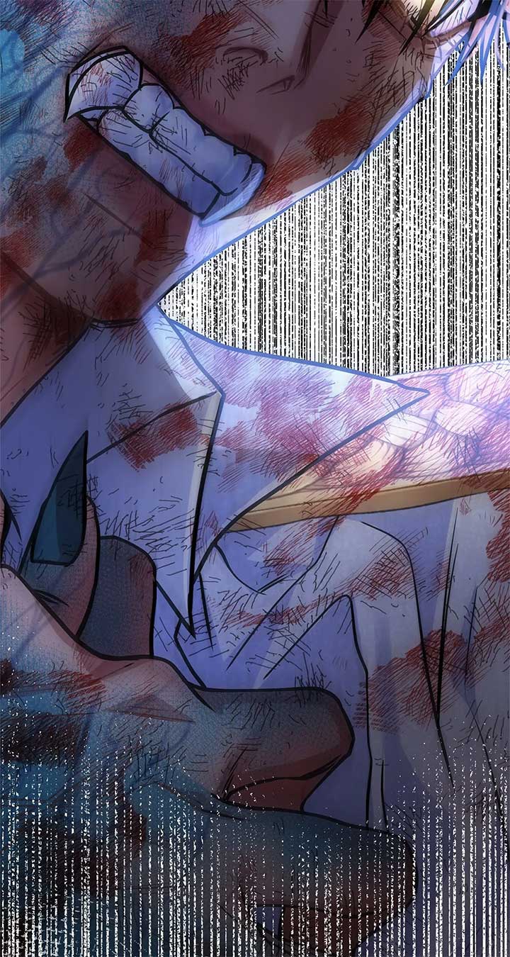 ch 71 30