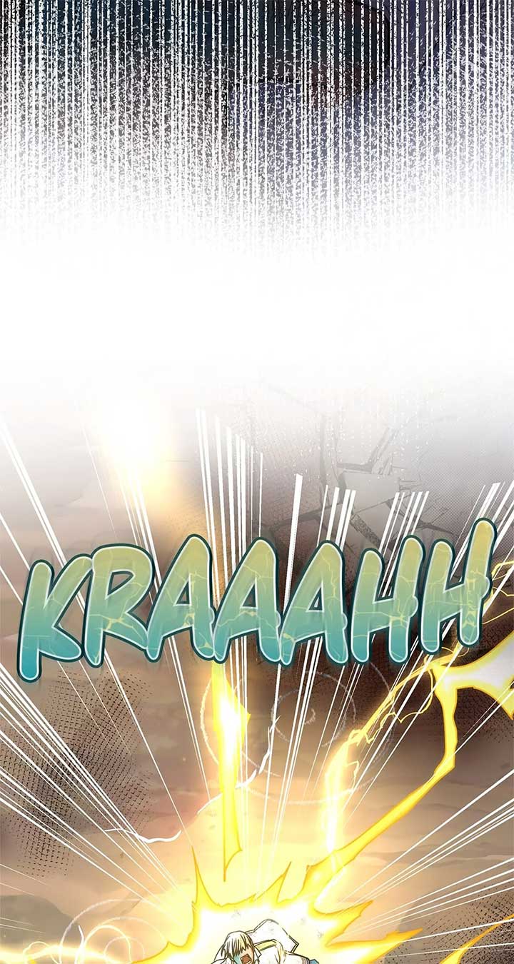 ch 71 31