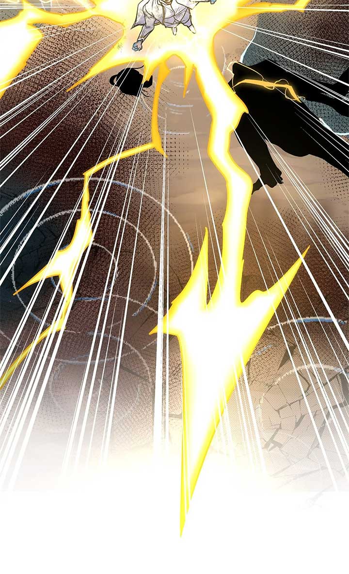 ch 71 32