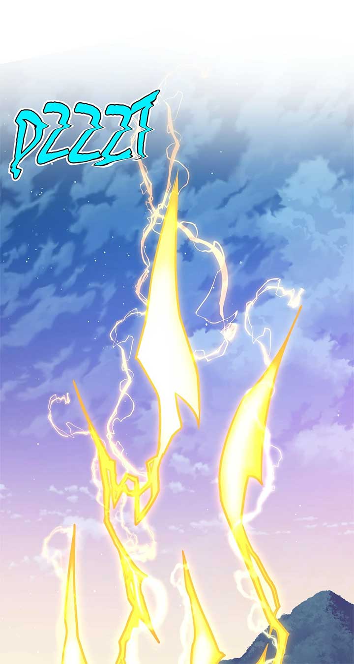 ch 71 33