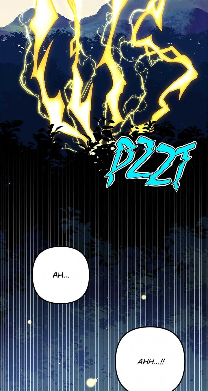 ch 71 34