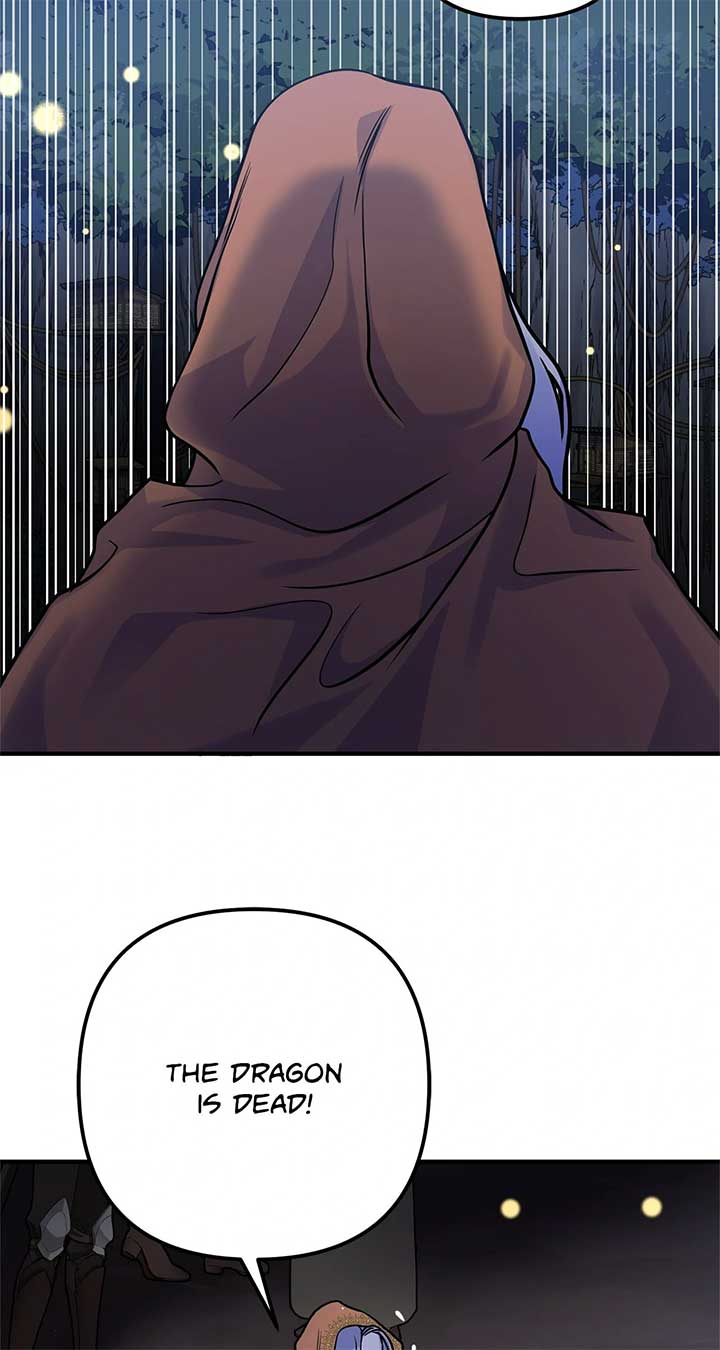 ch 71 35
