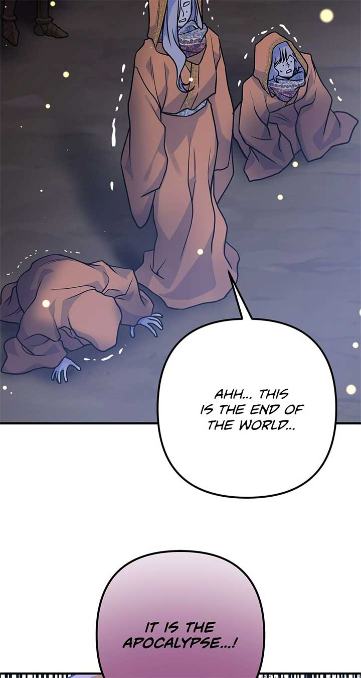 ch 71 36