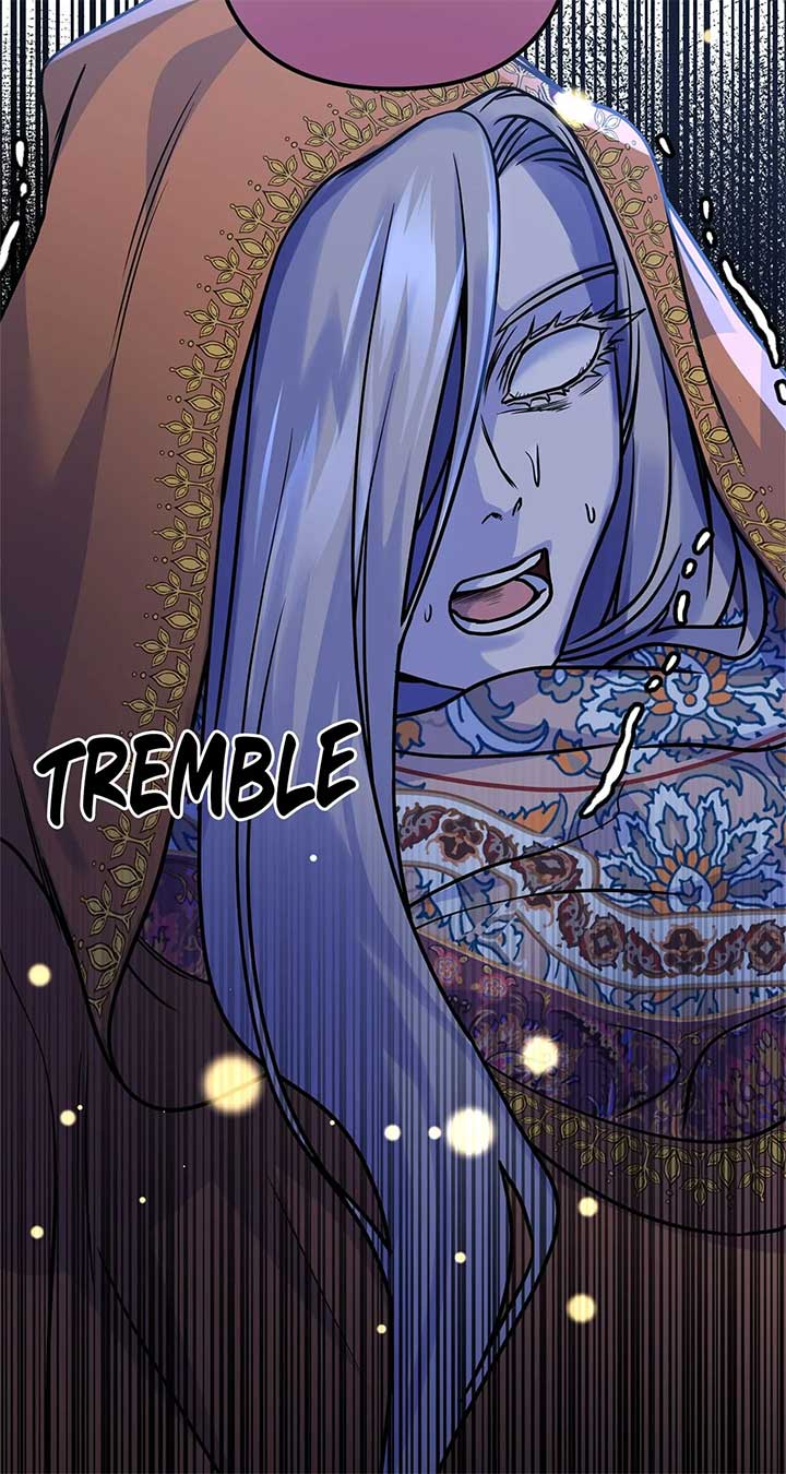 ch 71 37