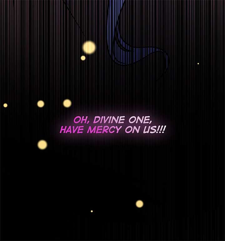 ch 71 38