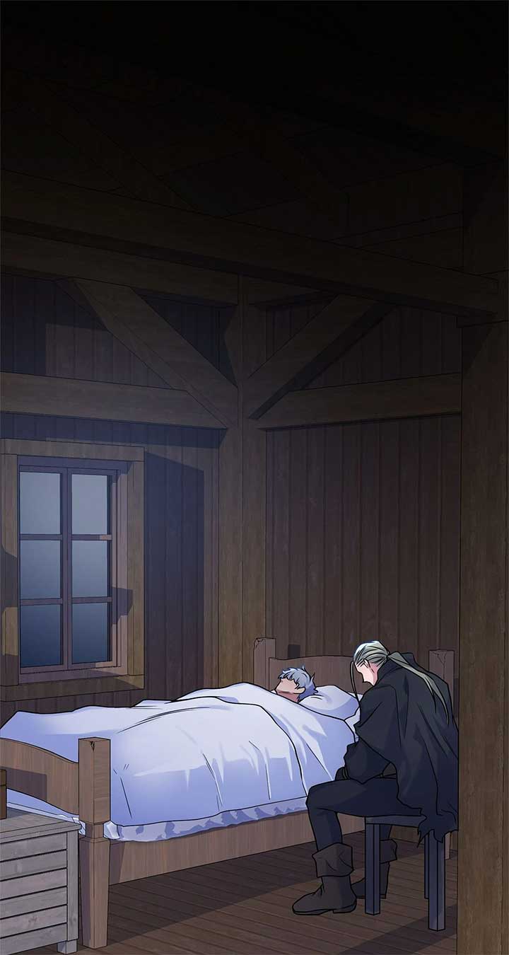 ch 71 39