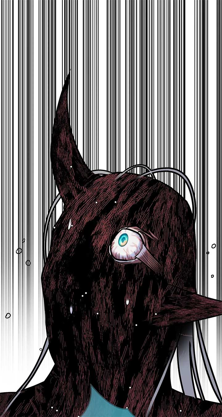 ch 71 4