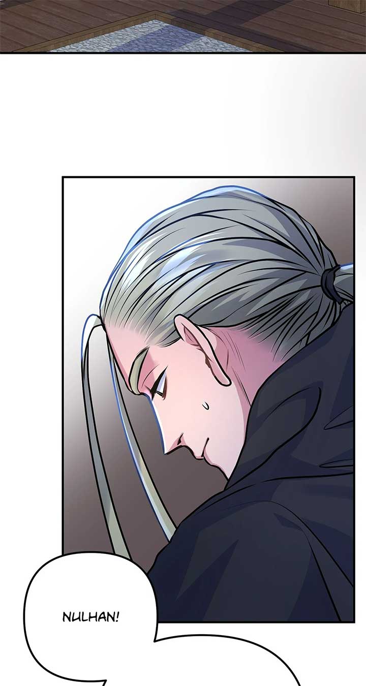 ch 71 40