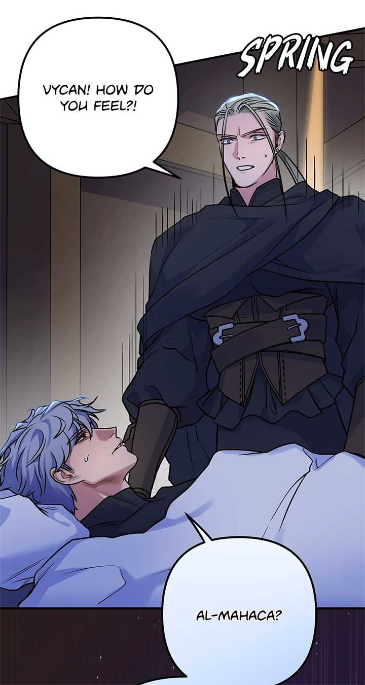 ch 71 44