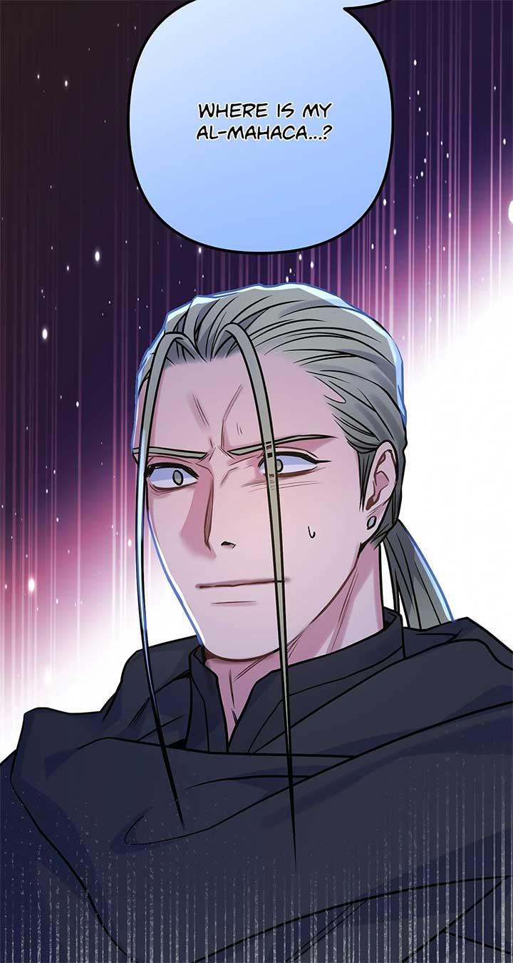 ch 71 45