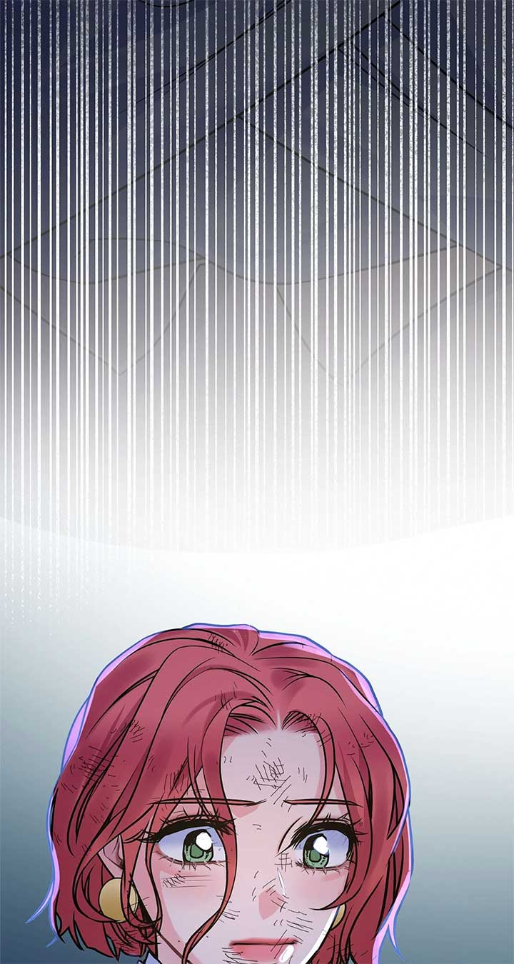 ch 71 46