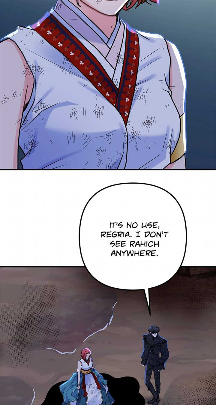 ch 71 47