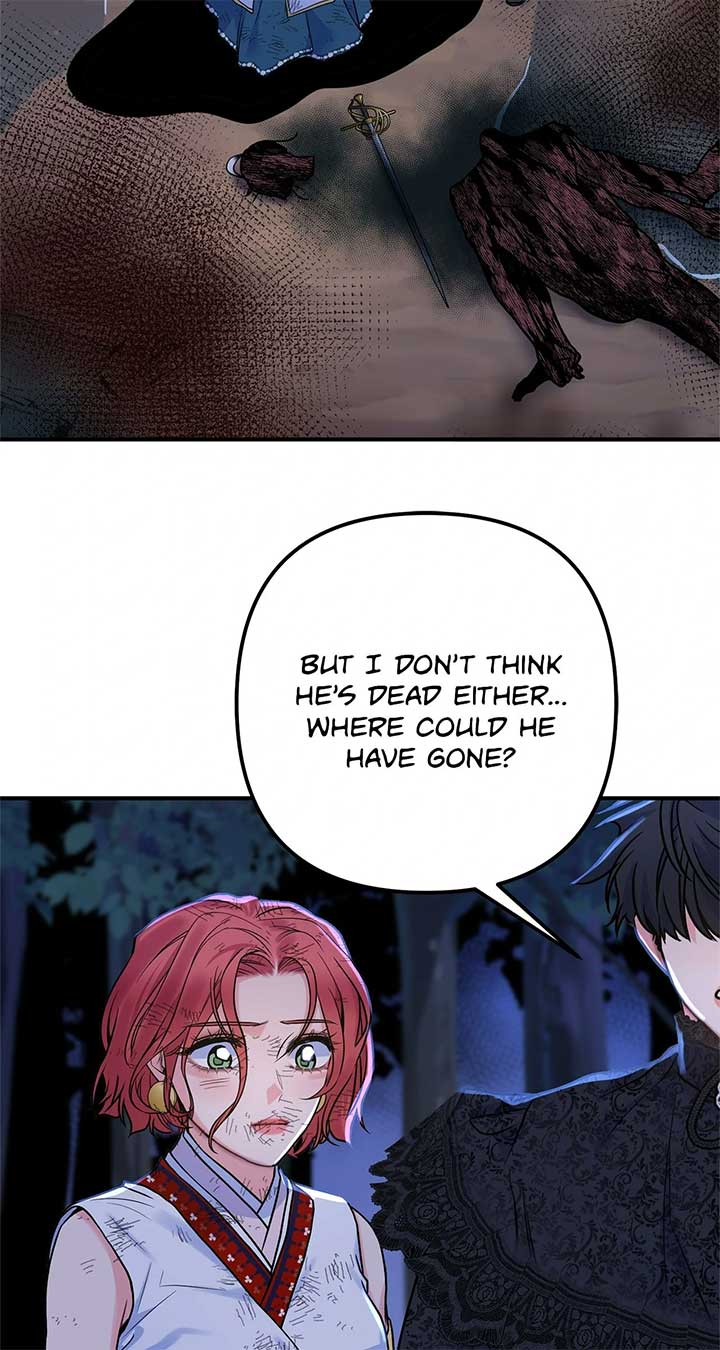 ch 71 48