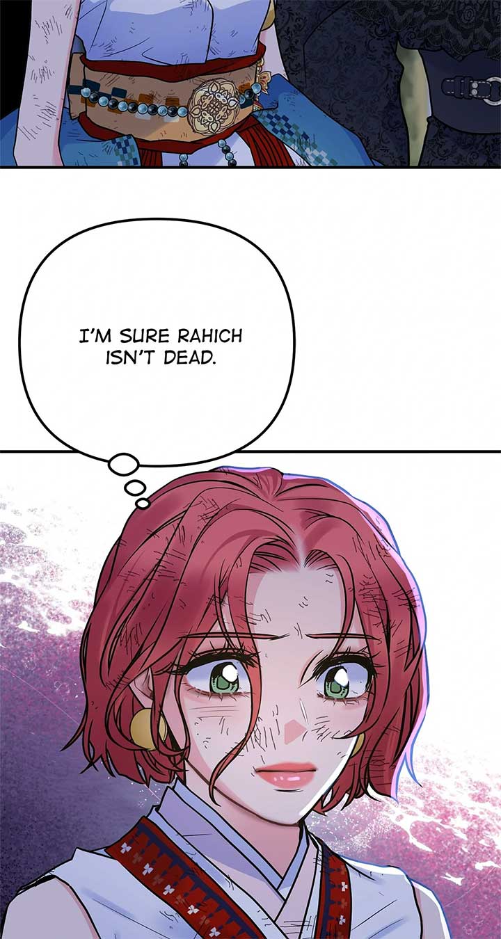 ch 71 49