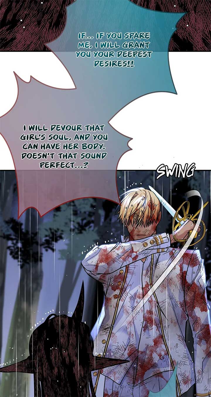 ch 71 5