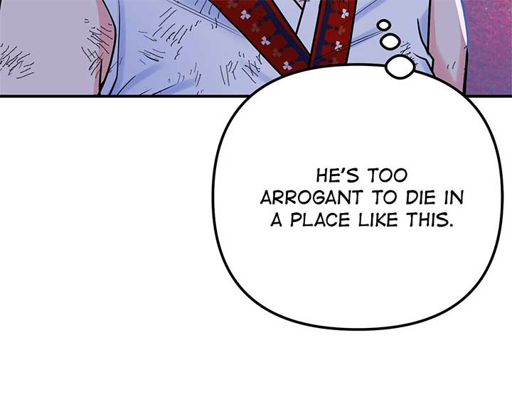 ch 71 50