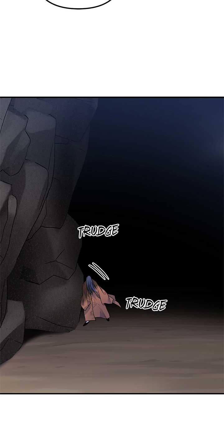 ch 71 54
