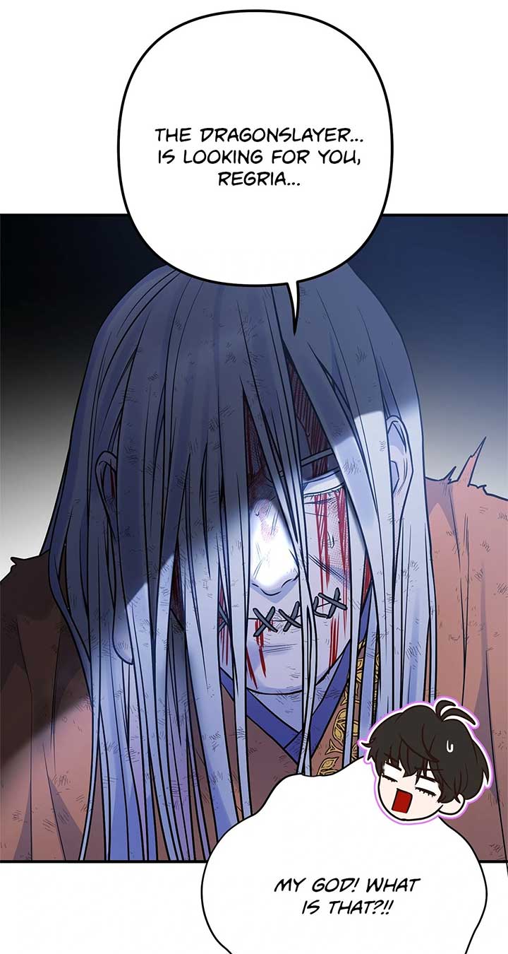 ch 71 55