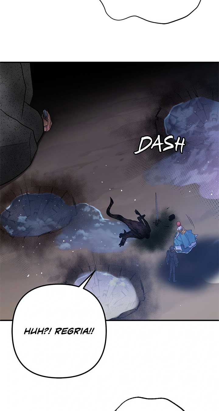 ch 71 56