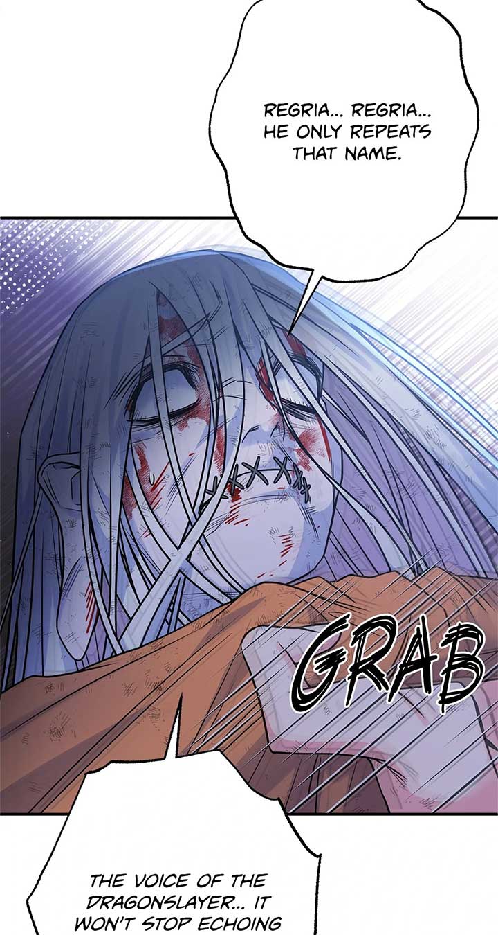 ch 71 57