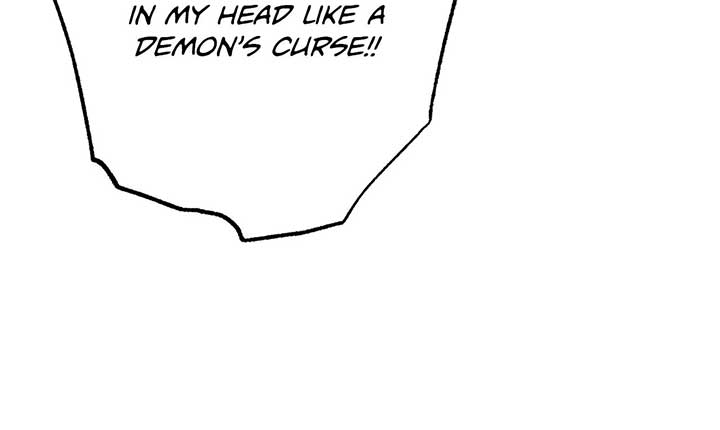 ch 71 58