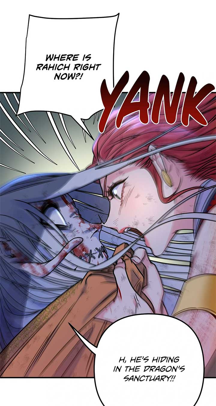 ch 71 59