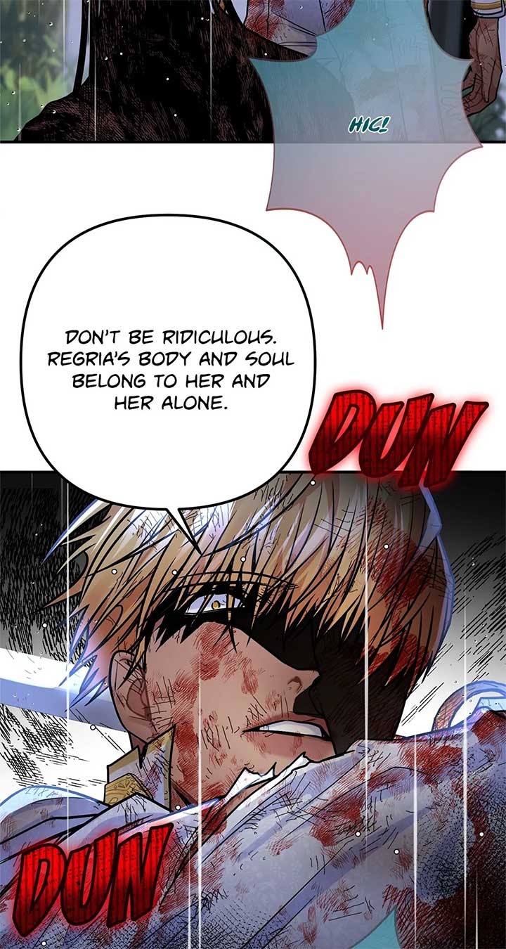 ch 71 6