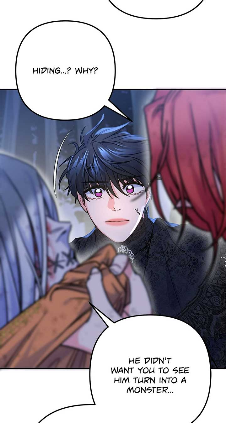 ch 71 60