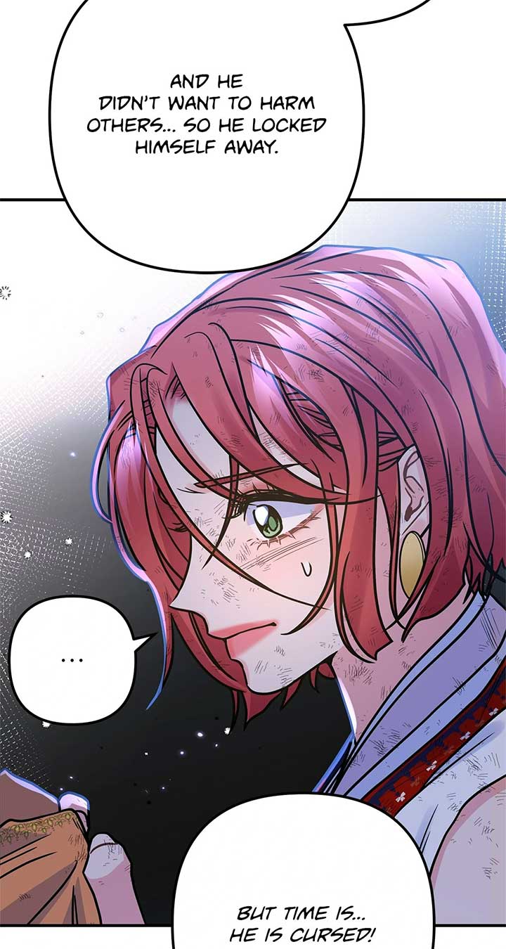 ch 71 61