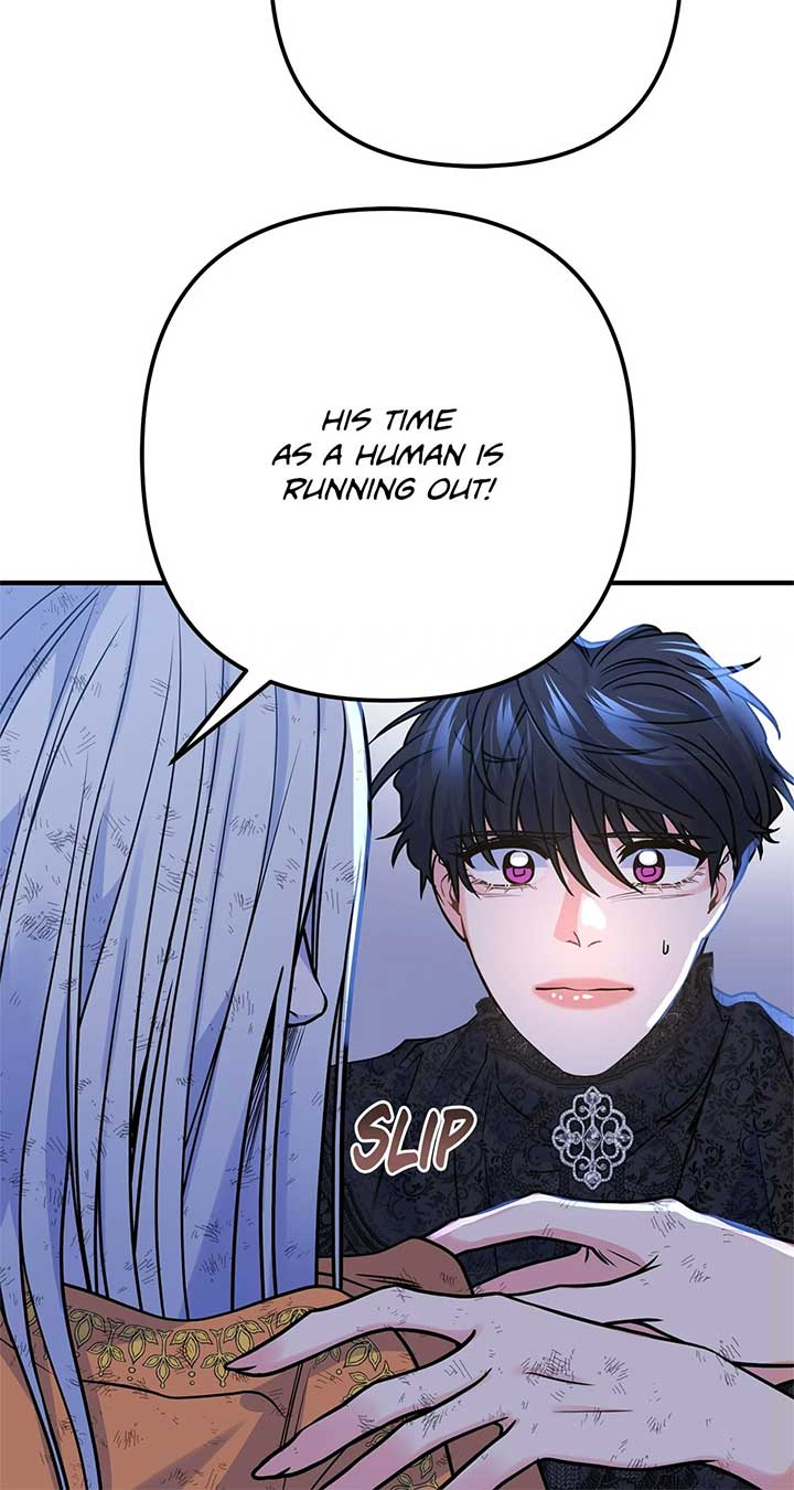 ch 71 62