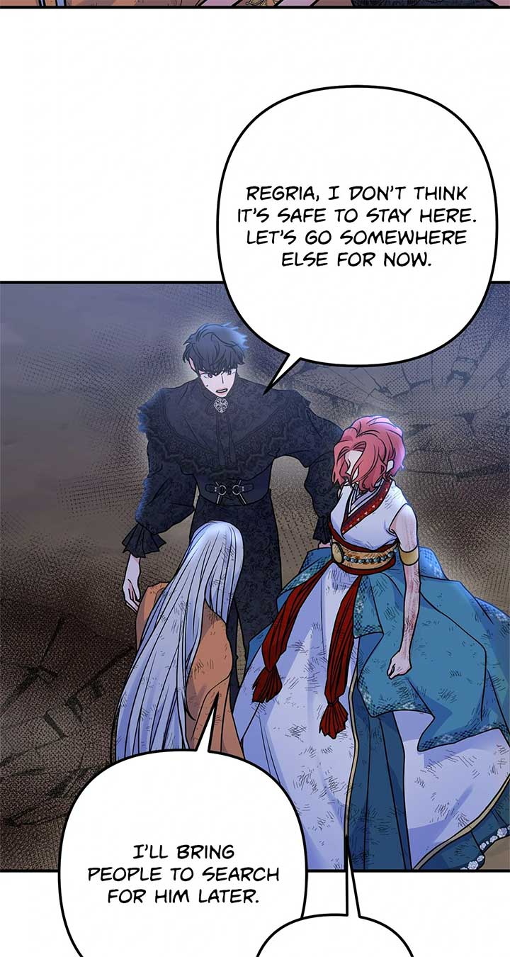 ch 71 63