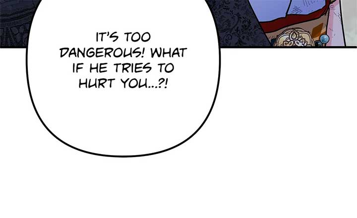 ch 71 65