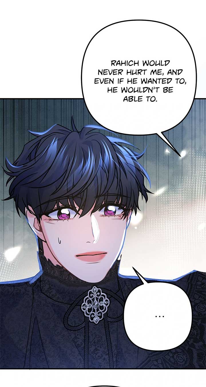 ch 71 66